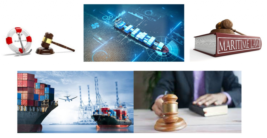 Rysunok4