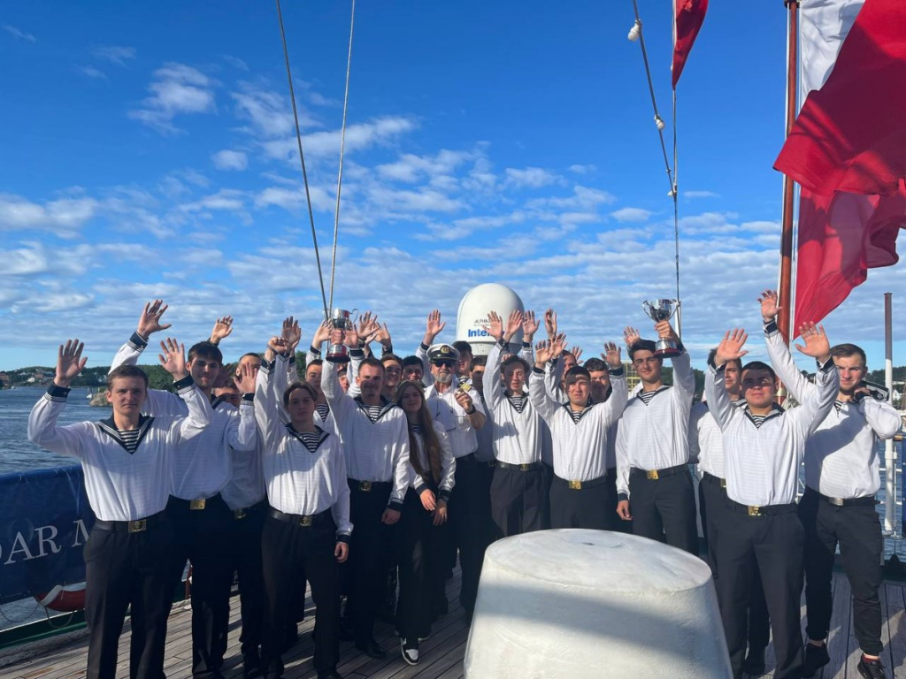 Img 5244