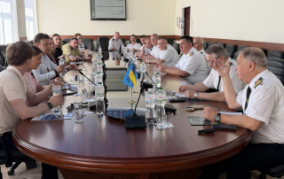 fr_1